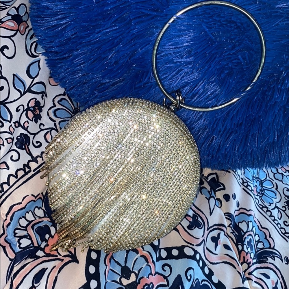 Purse - Picture 2 of 2